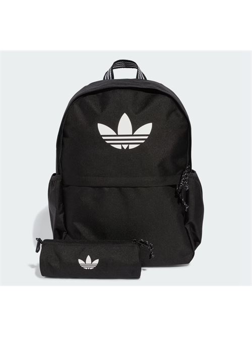 bp+pc ADIDAS ORIGINAL | JW0315BLACK